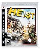 Heist