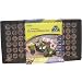 Professional Jiffy Greenhouse, Jiffy Products of America