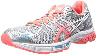 asics cumulus 20 vs brooks ghost 11
