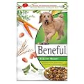 Purina Beneful Healthy Weight Dog Food - 31.1 lb.
