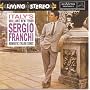 Romantic Italian Songs