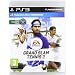 Grand Slam Tennis 2
