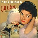 All Alone By the Telephone
