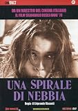 Una Spirale Di Nebbia