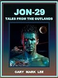 JON-29 (Tales of the Outlands)