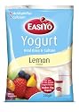 Easiyo Sweet Lemon Yogurt Base and Culture , 8-Ounce