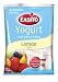 Easiyo Sweet Lemon Yogurt Base and Culture , 8-Ounce