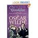 Constance: The Tragic and Scandalous Life of Mrs. Oscar Wilde