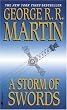 A Storm of Swords