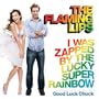 I Was Zapped By The Lucky Super Rainbow (Single Version)