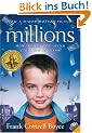 Millions