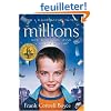 Millions