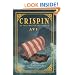 Crispin: At the Edge of the World