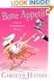 Bone App�tit (Sarah Booth Delaney Mysteries)
