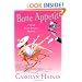 Bone App�tit (Sarah Booth Delaney Mysteries)