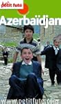 Azerba�djan 2012-2013