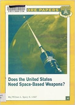 Space weapons essay 07 image