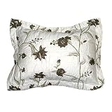 Liz Claiborne Grace Quilted Sham