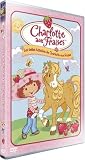 Revue Fox Pathé Europa  / Charlotte aux Fraises : Les Belles histoires de Charlotte aux Fraises