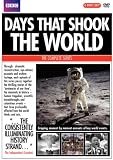 Days That Shook the World: Complete Series [DVD] [Region 1] [US Import] [NTSC]