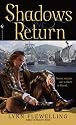 Shadow's Return (Nightrunner)