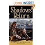 Shadows Return (Nightrunner, Bk. 4)