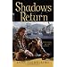 Shadow's Return (Nightrunner)