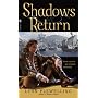 Shadow's Return (Nightrunner)