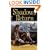 Shadows Return (Nightrunner, Bk. 4)