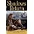 Shadow's Return (Nightrunner)