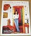 Architectural Digest October 2005