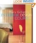 Mary Gilliatt's Interior Design Course (Decor Best-Sellers)