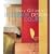Mary Gilliatt's Interior Design Course (Decor Best-Sellers)