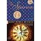 favorite novels of all time