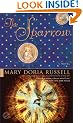 The Sparrow: A Novel
