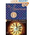 The Sparrow Mary Doria