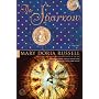 The Sparrow: A Novel by Mary Doria Russell