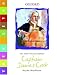 True Lives: Captain Cook (True Lives)