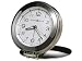 Howard Miller 645-688 Crescendo Travel Alarm Clock