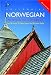 Books : Colloquial Norwegian: A complete language course (Colloquial Series)
