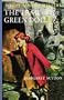 The Trail of the Green Doll (Judy Bolton Mysteries)