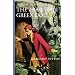 The Trail of the Green Doll (Judy Bolton Mysteries)