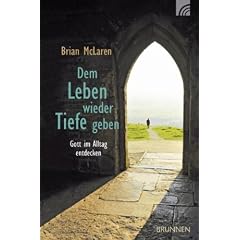 Dem Leben wieder Tiefe geben: Gott im Alltag entdecken