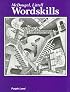 Wordskills: Purple Level