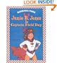 Junie B. Jones is Captain Field Day