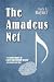The Amadeus Net