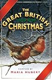 The great British Christmas