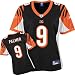 Reebok Cincinnati Bengals Carson Palmer Women's Premier Jersey Size: Medium