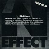 'N-EFFECT thumbnail