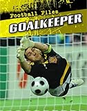 Goalkeeper
